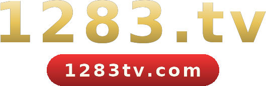 1283.tv logo