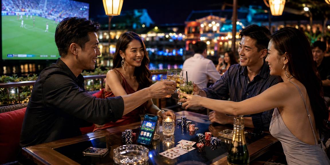 1283.tv Sic Bo Di Động