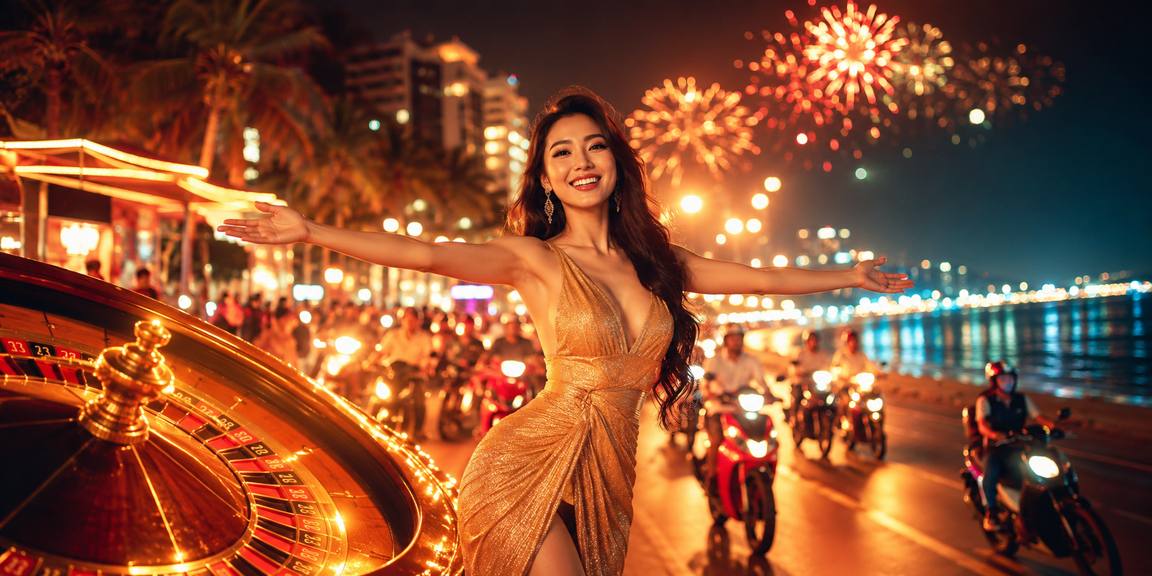 1283.tv Sic Bo Cổ Điển