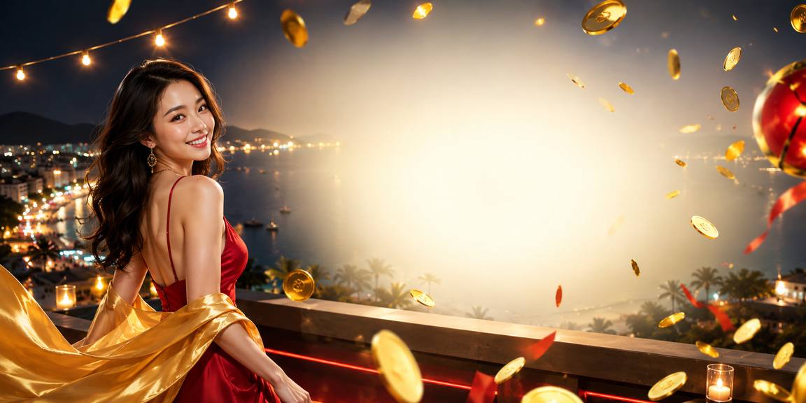1283.tv Hỗ Trợ Tài Khoản