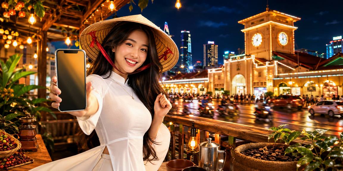 1283.tv Ưu đãi kèo thể thao cuối tuần
