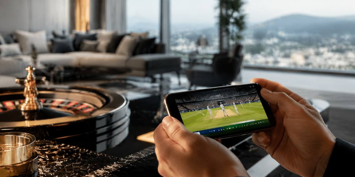 1283.tv Hoàn tiền slot hàng tuần