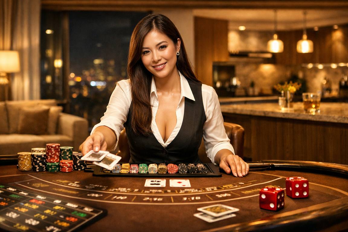 1283.tv Casino